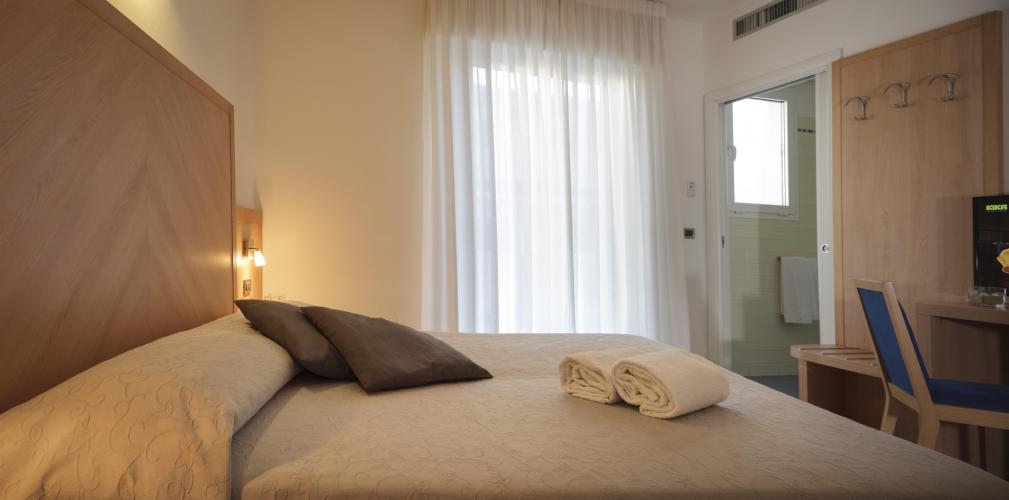 HOTEL_TROPICAL_MG_6217-Pano