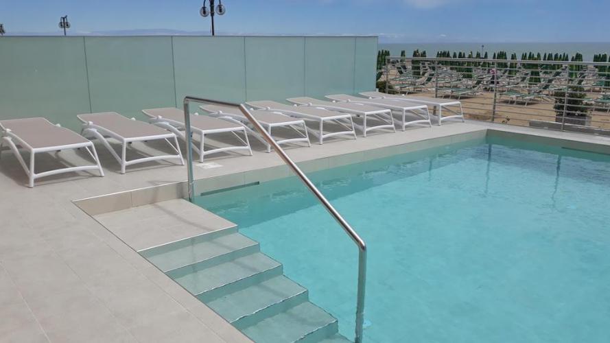 Corallo piscina 1.jpg