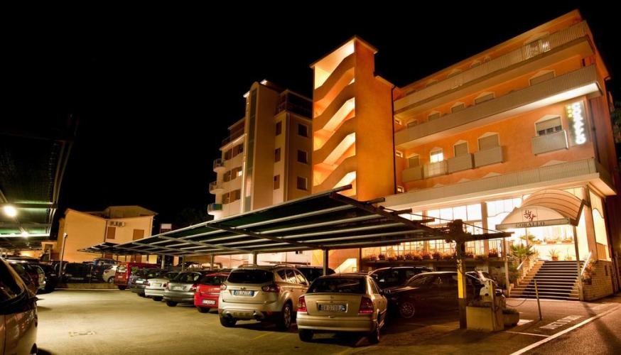 Corallo parcheggio.jpg