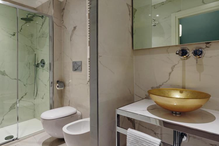 08_Carabba Suite_72dpi