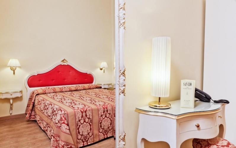 standard_104_specchio