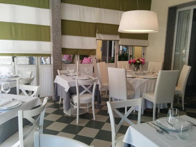 Grottamare sala colazione.jpg