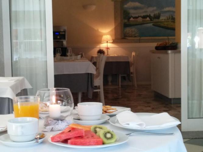 Grottamare colazione..jpg