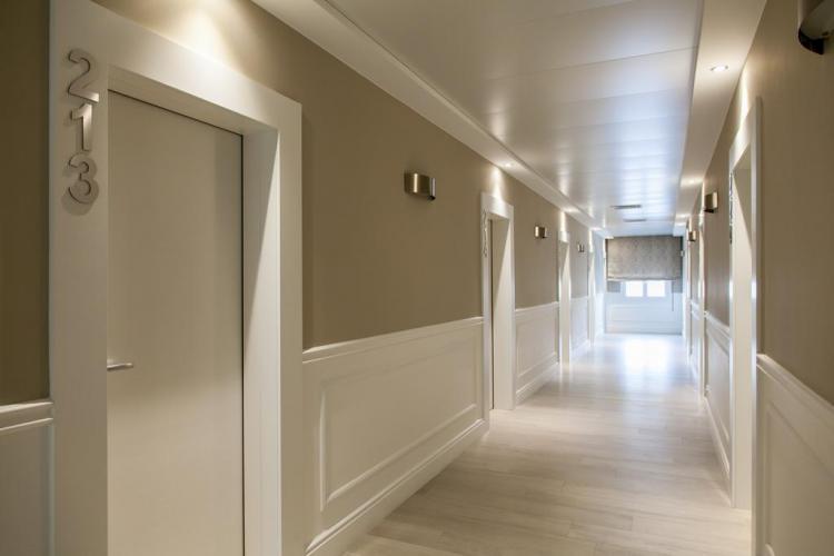 Grottamare corridoio.jpg