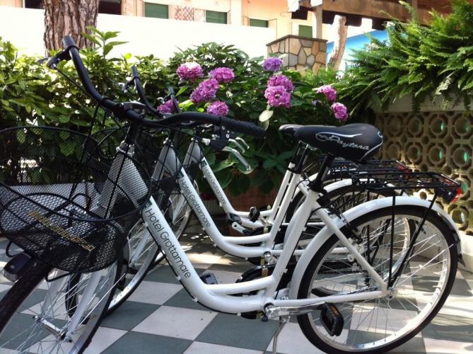 Grottamare bicycle.jpg