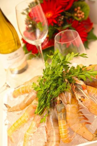 Grottamare piatto pesce.jpg