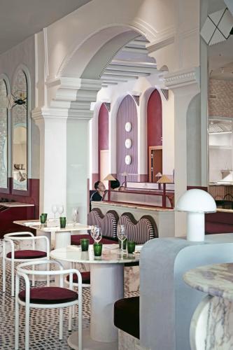 Ristorante Adriatica (11)