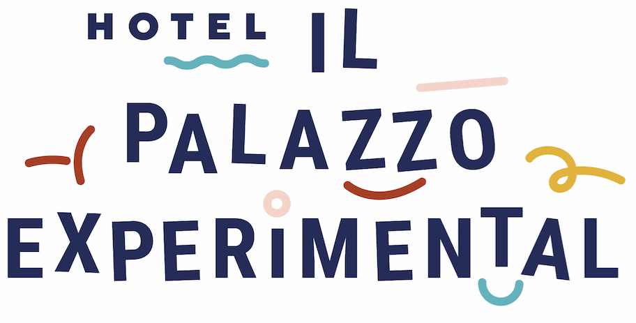 Capture d’écran 2019-03-18 à 11.33.48