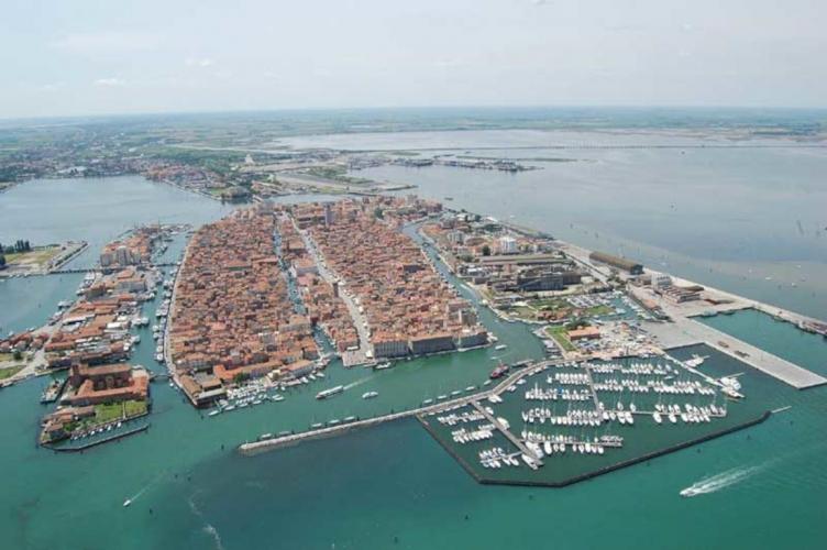 gPanoramicaChioggia01