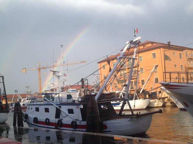 arcobaleno1