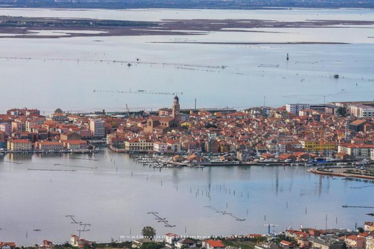 chioggia aerea3