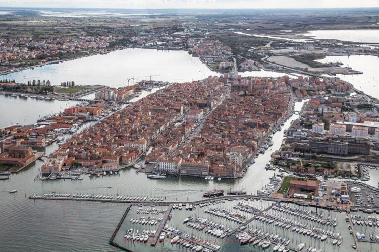 chioggia aerea1