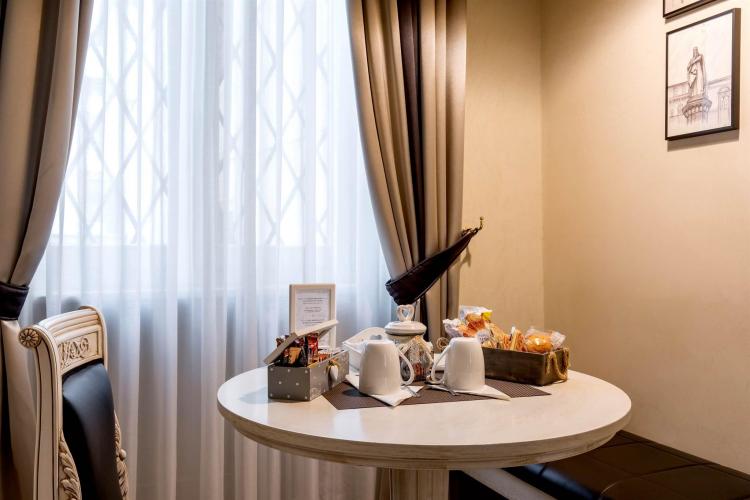 20181119 - vicolo Samaritana017