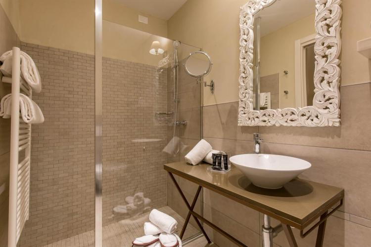 20181119 - vicolo Samaritana005