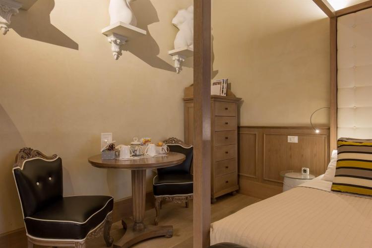 20181119 - vicolo Samaritana021