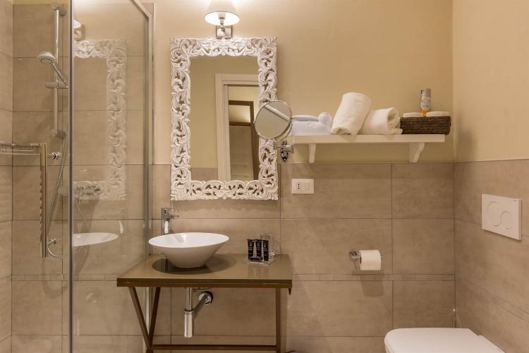 20181119 - vicolo Samaritana026