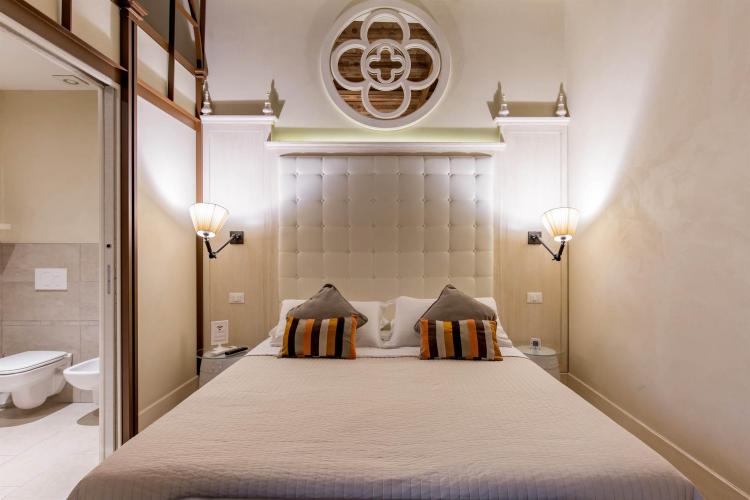 20181119 - vicolo Samaritana003