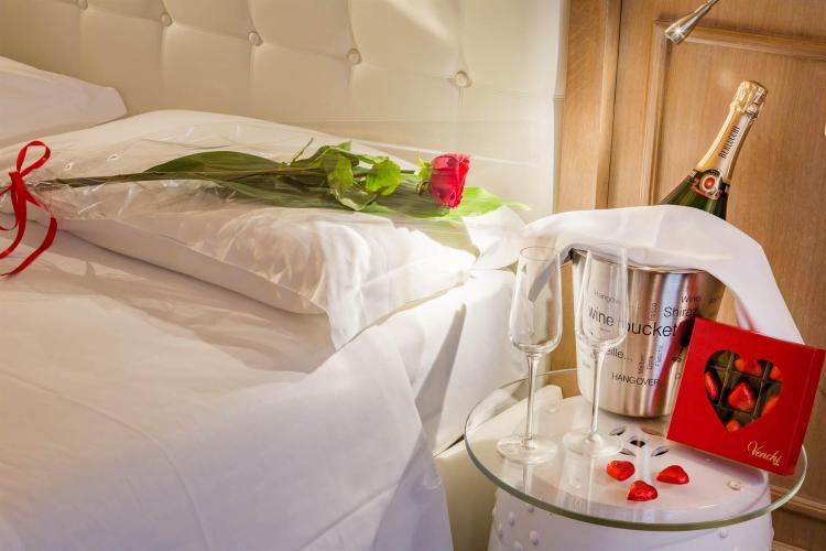 20181119 - vicolo Samaritana029