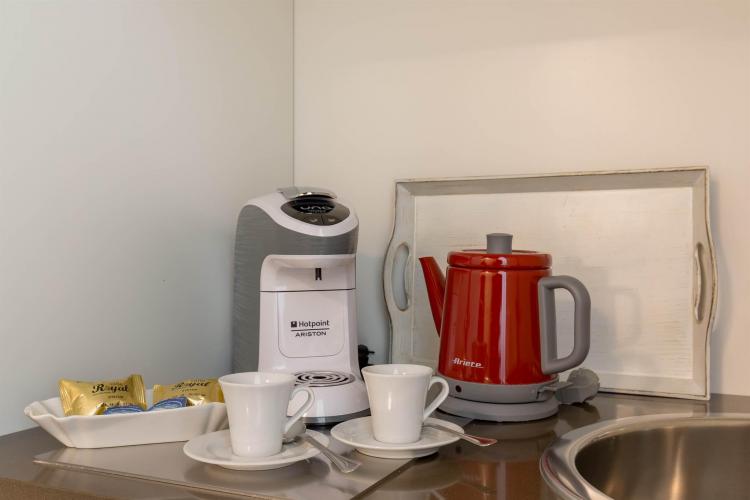 20181119 - vicolo Samaritana013