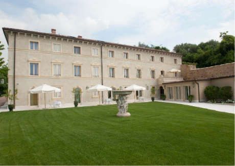 Relais Fra Lorenzo 02 - Relais.png