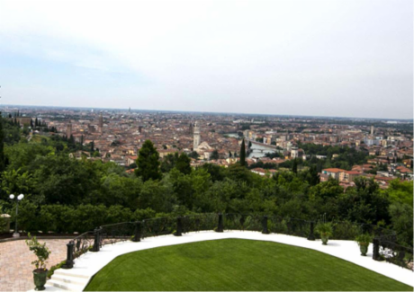 Relais Fra Lorenzo 03 - View.png