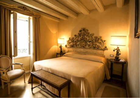 Relais Fra Lorenzo 22 - Superior 4.png