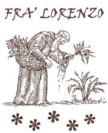 FraLorenzo_logo senza cornice