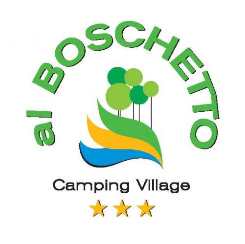 logo Boschetto x maglie 2009