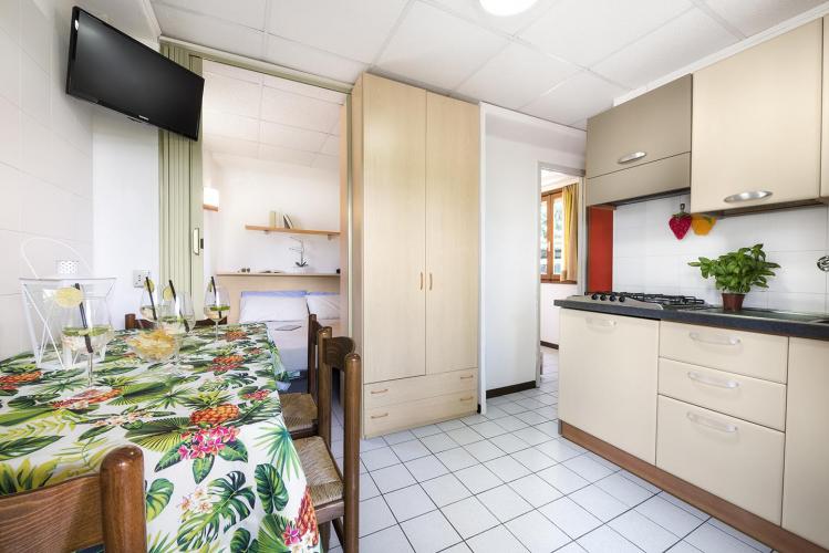 _E054997 - Ritocco.4MB