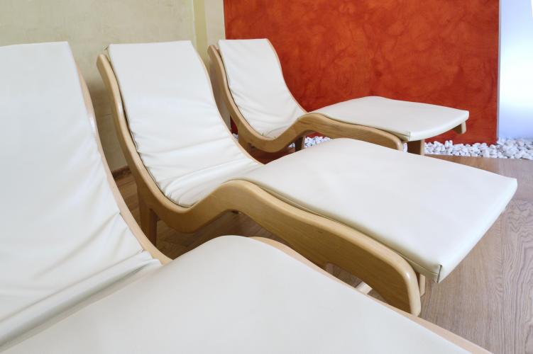 _cor0876_4391961620_o