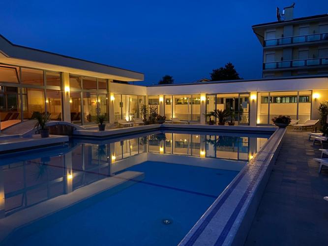 PHOTO-2020-09-30-11-32-01