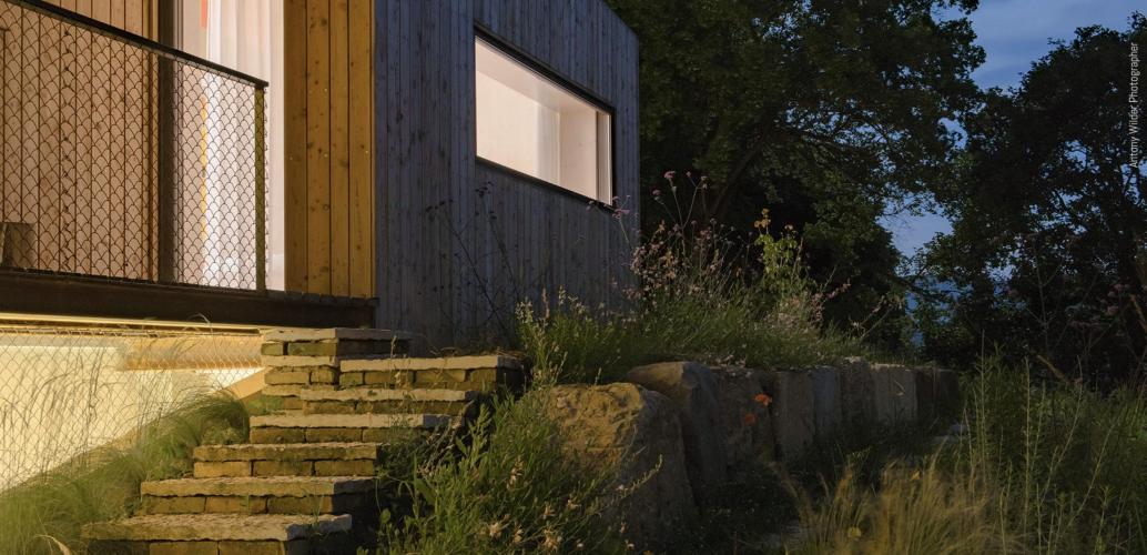 Outside_Orange_Room Kopie