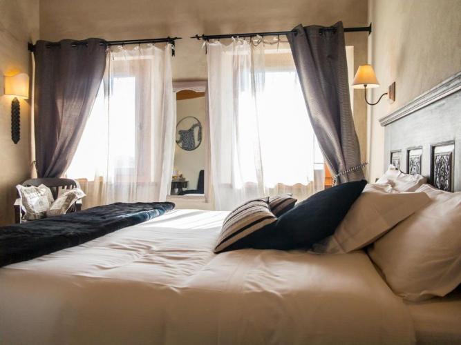 Camera - Pinco Panco