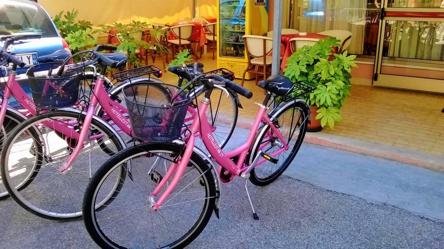 WP_20140610_03020140610142831