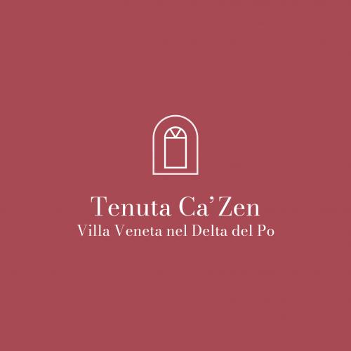 logo institutional-01