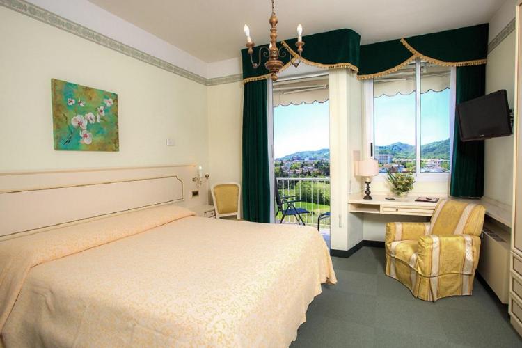 camera-doppia-elegance-1