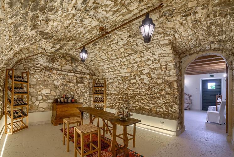 finale-x stampa-0001