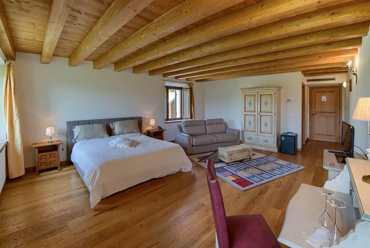 finale-x stampa-0002-2