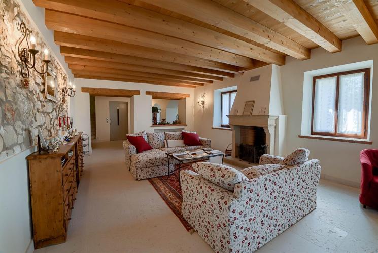 finale-x stampa-0004