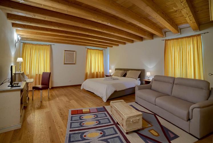 finale-x stampa-0004-2