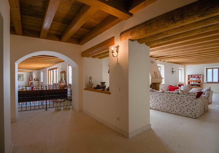 finale-x stampa-0005