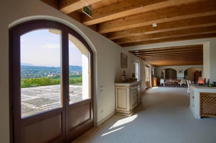 finale-x stampa-0008