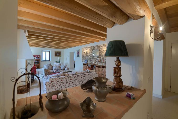 finale-x stampa-0005-2