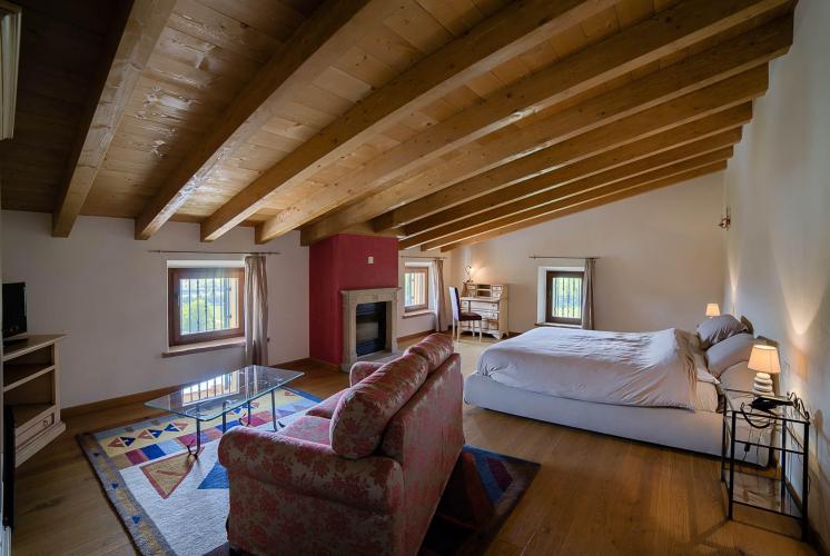 finale-x stampa-0015