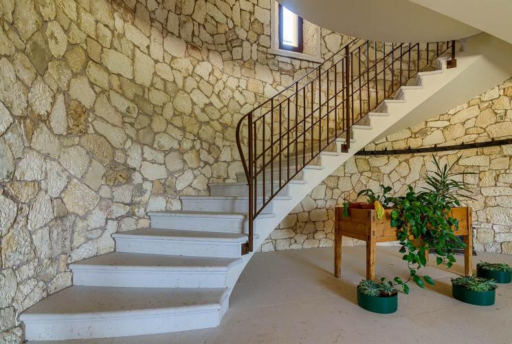 finale-x stampa-0016