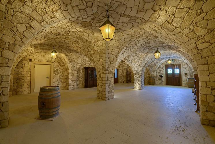 finale-x stampa-0008-2