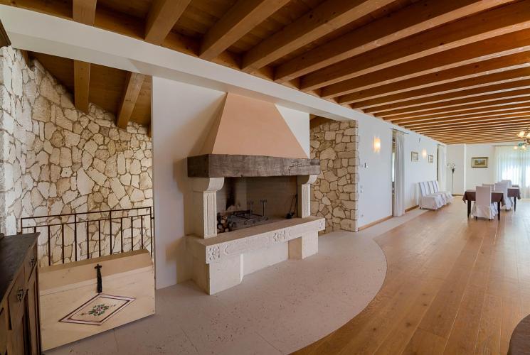 finale-x stampa-0017