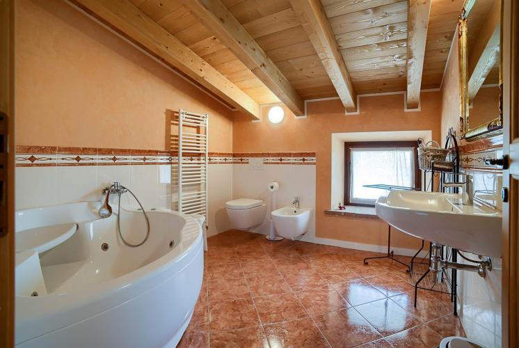 finale-x stampa-0020