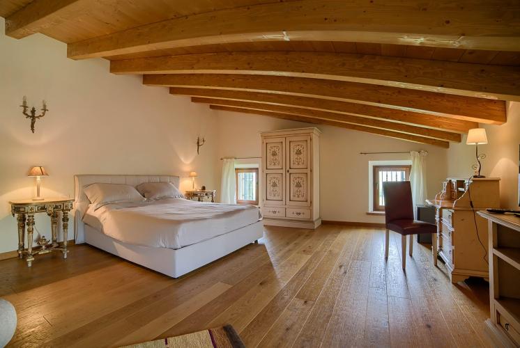 finale-x stampa-0025-2