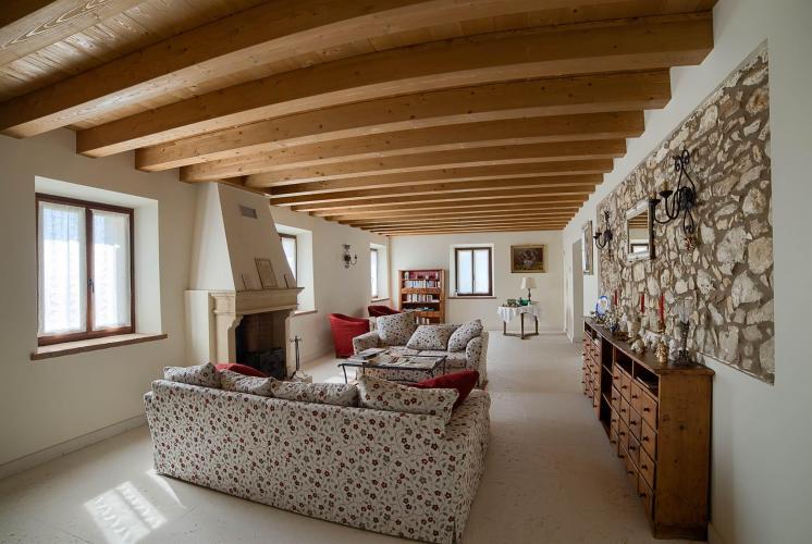 finale-x stampa-0028-2